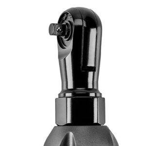 BAUER 20V Cordless, 3/8 in. Ratchet - Tool Only